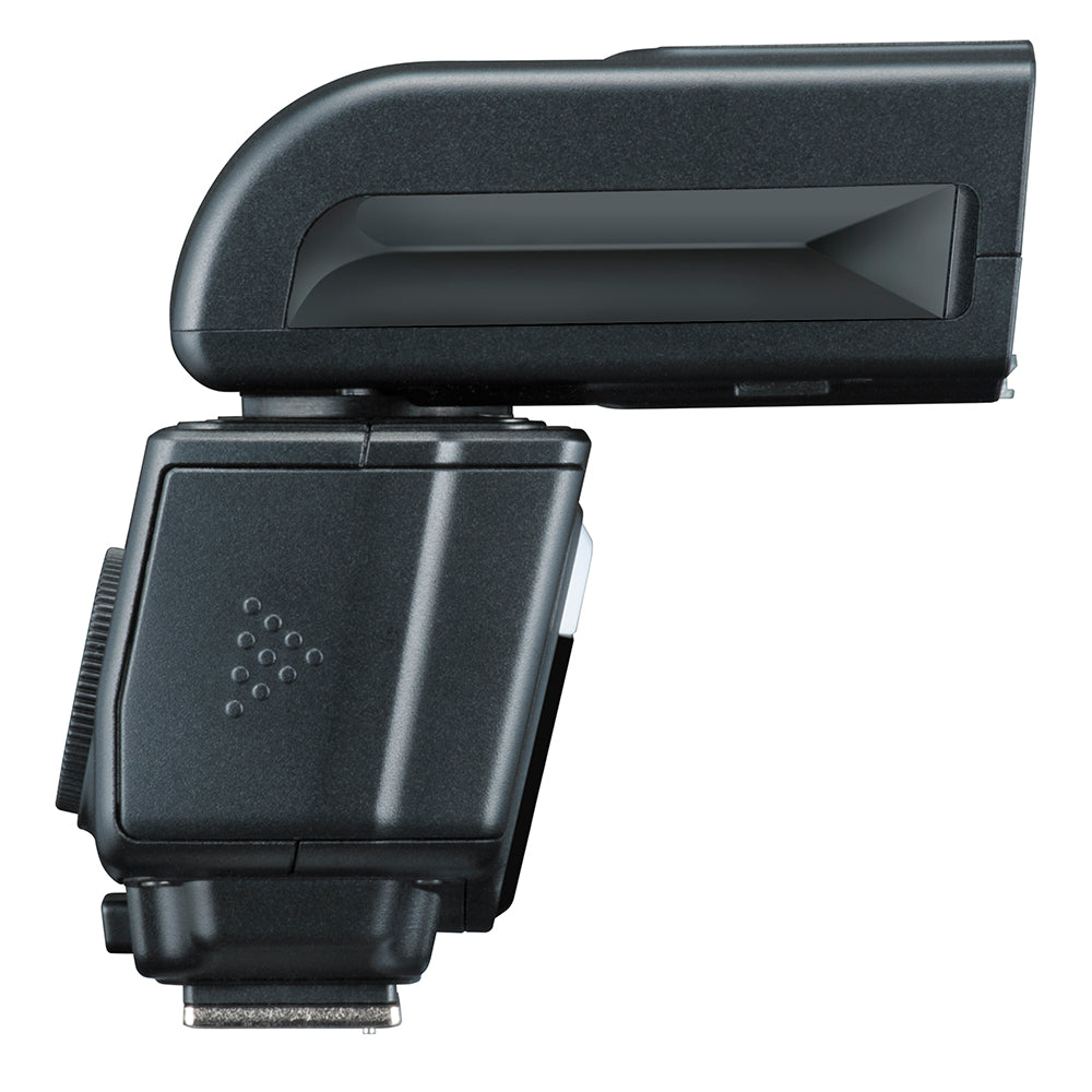 Nissin i40 Flashgun - Canon