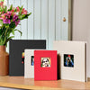 Photo Books vs Photo Albums: Which Is Better for Storing Your Memories?