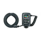 (B-Stock) Nissin MF18 Macro Ring Flash - Sony Fit