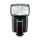 (B-Stock) Nissin Di600 Flashgun - Nikon Fit