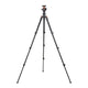 Karoo Compact Travel Tripod Kit