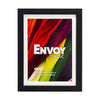 Envoy Classic (Black)