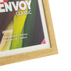 Envoy Classic (Natural)