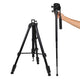 Karoo Photo Video Tripod Kit