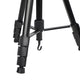 Karoo Photo Video Tripod Kit