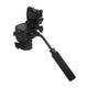 Karoo Photo Video Tripod Kit