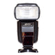 (B Stock) Kenro Standard Speedflash (Canon and Nikon Fit)