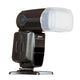 (B Stock) Kenro Standard Speedflash (Canon and Nikon Fit)