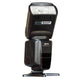 (B Stock) Kenro Standard Speedflash (Canon and Nikon Fit)