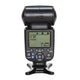 (B Stock) Kenro Standard Speedflash (Canon and Nikon Fit)