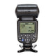 (B Stock) Kenro Standard Speedflash (Canon and Nikon Fit)