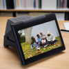 Kenro Film Scanner with 7" IPS LCD Screen