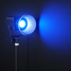 Kenro Smart Lite RGB Compact LED COB Light