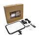 Kenro Smart Lite Bi-Colour Studio LED Light Panel