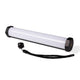 (B Stock) Kenro Smart Lite Compact RGB Tube Light