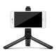 Kenro Smart Lite Mini Tripod & Grip