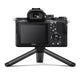 Kenro Smart Lite Mini Tripod & Grip