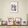 Envoy Classic Photo Frames (Grey)