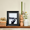 Emilia Classic Photo Frames