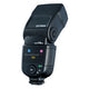 (B-Stock) Nissin Di700 Air Flashgun & Commander - Nikon Fit