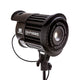 (B Stock) NanGuang LED Pro 2.4GHz Studio Light CNP100WII