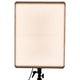 (B Stock) NanGuang Large Bi-Colour Panel Light