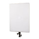 (B Stock) NanGuang Large Bi-Colour Panel Light