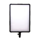 (B Stock) NanGuang 100W Bi-Colour LED Studio Light