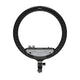 (B Stock) NanLite Halo 14 inch LED Battery Ring Light