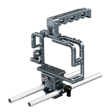 gh4 camera cage