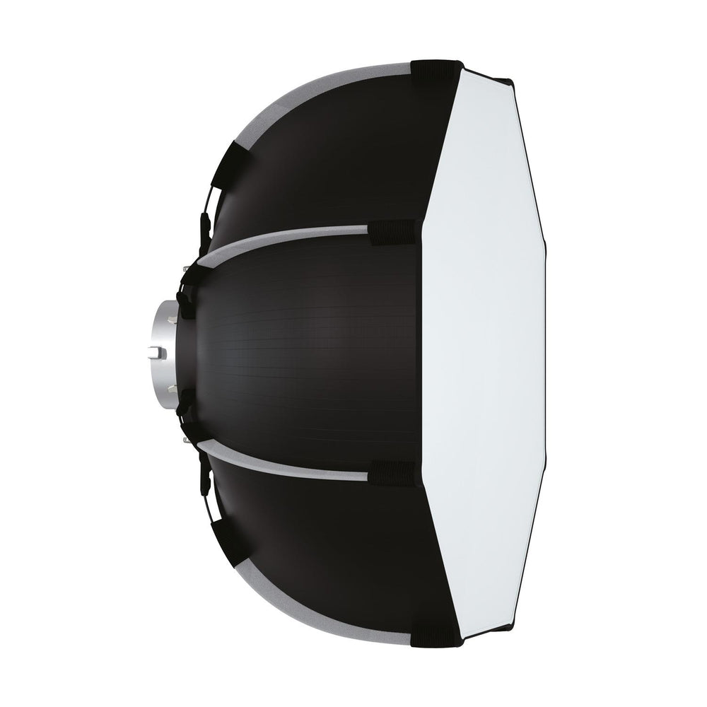 Kenro Smart Lite Soft Box Kit