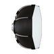 Kenro Smart Lite Soft Box Kit