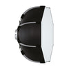 Kenro Smart Lite Soft Box Kit