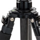 (B Stock) Kenro Heavy Duty Tripod Kit (Carbon Fibre)