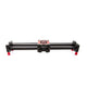 (B Stock) Kenro Double Distance Compact Slider (76cm)