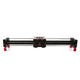 (B Stock) Kenro Double Distance Compact Slider (76cm)