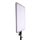 (B Stock) NanGuang 100W Bi-Colour LED Studio Light