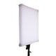 (B Stock) NanGuang 100W Bi-Colour LED Studio Light