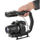 (B-Stock) Sevenoak Camera Rig with Built-In Stereo Microphone