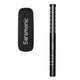 (B-Stock) Saramonic XLR Microphone for Camera (Small)