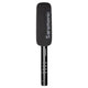 (B-Stock) Saramonic XLR Microphone for Camera (Small)