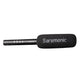 (B-Stock) Saramonic XLR Microphone for Camera (Small)