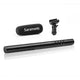 (B-Stock) Saramonic XLR Microphone for Camera (Small)