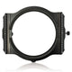 Marumi 100mm Magnetic Filter Holder (M100)