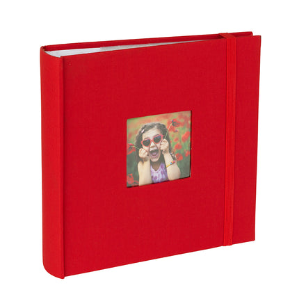 Best Photo Albums for Enlargement Prints – kenroltd