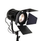 NanGuang Bi-Colour 100W LED Fresnel Light