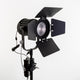 NanGuang Bi-Colour 60W LED Fresnel Light