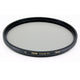 Exus Circular Polariser Filters