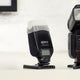 Kenro Mini Speedflash