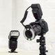 Kenro Macro Ring Flash